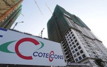 Coteccons (CTD) lên kế hoạch huy động 1.400 tỷ đồng trái phiếu “3 không”