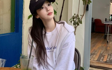 3 thứ khiến người lương 100 triệu "thua" người lương 10 triệu