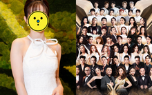 Các Chị Đẹp Đạp Gió bị NSX hắt hủi tới tủi thân?