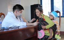 Người lao động làm việc ở đâu có thể được nghỉ hưu sớm?