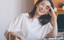 Không phải mê tín: 4 dấu hiệu này cho thấy bạn đang âm thầm trở nên giàu có từng ngày