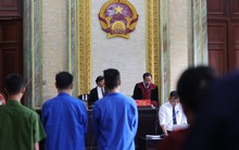 Anh em cựu chủ tịch Asanzo xin giảm nhẹ hình phạt