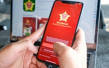 Thông báo quan trọng liên quan đến ứng dụng hàng chục triệu người đang sử dụng