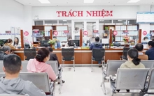 Đà Nẵng trả lương 'khủng' để thu hút nhân tài