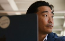 Triệu phú phải sở hữu 11 ngôi nhà: "Tôi buồn nhiều hơn là vui"