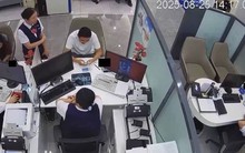 Xuất hiện thủ đoạn lừa đảo mới liên quan đến ngân hàng khiến người đàn ông mất hơn 600 triệu đồng dù chưa hề ký giấy xác nhận chuyển tiền