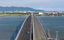 Tiến độ đường ven biển hơn 7.000 tỷ của TP.HCM