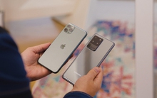 Người dùng mẫu iPhone và Samsung sau có thể nhận được hơn 600.000 đồng