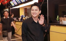 Ngoại hình gây sốc tột độ của Hoài Lâm, không ai dám tin đây là sự thật