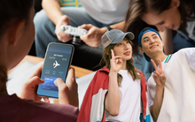 3 điều cực lưu ý khi đặt vé máy bay qua app để tránh mất tiền oan