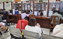 Đà Nẵng yêu cầu báo cáo giao dịch bất động sản từ 400 triệu đồng