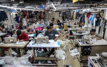 Hứng ‘đòn đau’ của Mỹ, ngành công nghiệp gần 40 tỷ USD của nền kinh tế top đầu BRICS lao đao, 3 triệu việc làm có nguy cơ biến mất, hàng tồn kho chất đống, bị 'ép' giá khó tin