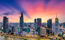 Doanh nghiệp châu Âu lạc quan về triển vọng kinh doanh tại Việt Nam