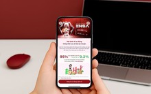 Kết thúc Quý 3, DNSE hoàn thành vượt mức mục tiêu lợi nhuận cả năm 2025