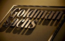 Ngân hàng hơn 48.000 nhân viên cảnh báo đợt sa thải mới cuối năm 2025 vì AI, dù lợi nhuận tăng 37% lên mức kỷ lục 4,1 tỷ USD