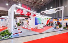 Cổ phiếu GEE tăng trần 3 phiên, giá trị vốn hóa của doanh nghiệp vượt mốc 2 tỷ USD