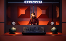 Điều gì lấn át cả Suboi?