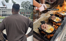 Khách Tây lập kỷ lục số lần đến Việt Nam