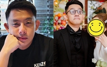 Tống Đông Khuê sau khi bị đòi nợ 44 tỷ: "Nếu có sai, thì tôi phải trả giá trước pháp luật từ lâu rồi"