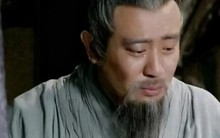 Đau đớn của Lưu Bị:Ba lần đến lều tranh mời Gia Cát Lượng, lại bỏ lỡ hai kỳ tài đủ sức đổi vận Thục Hán