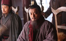 Đêm xem lại Thủy Hử, ông bố 50 tuổi khóc rưng rức: Sự trượng nghĩa của con sau này, liên quan đến sự bao dung của cha mẹ!