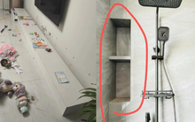 5 thiết kế nhà khiến gia chủ khóc thét vì sai quá sai