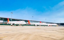 Sun PhuQuoc Airways tung đến 5 ưu đãi cùng lúc trong ngày mở bán vé bay 15/10