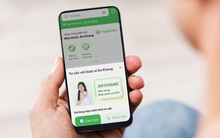 An Khang ra mắt ứng dụng riêng: Tra cứu giá thuốc, kiểm tra nguồn gốc sản phẩm, đặt lịch khám trên 1 nền tảng duy nhất