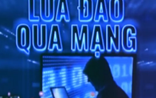 Mỗi phút có 2,9 triệu người trở thành nạn nhân của lừa đảo trực tuyến