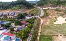 Nhiều tỉnh thành không 'tiêu tiền' ODA, xuất hiện lý do chưa từng có