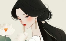 4 con giáp có EQ siêu cao: Vừa thông minh vừa khéo léo, dễ tỏa sáng trong công việc