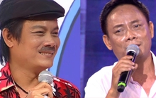 Danh hài nổi đình đám thập niên 90, giờ ở nhà thuê, vẫn là trụ cột nuôi gia đình