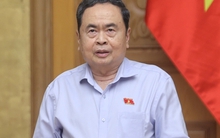 Tránh dàn trải trong thảo luận tổ và hội trường tại Kỳ họp thứ 10 của Quốc hội