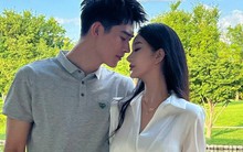 Vì sao thiếu gia thường kết hôn với hoa hậu?