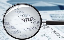 UBCKNN đình chỉ 02 kiểm toán viên của Công ty TNHH Grant Thornton (Việt Nam)