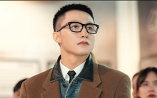 Sơn Tùng M-TP sao thế?