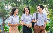 Lịch nghỉ Tết chi tiết của 51 trường đại học, có nơi sinh viên nghỉ cả tháng