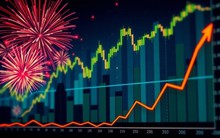 Một doanh nghiệp BĐS báo lãi quý 3 gần 540 tỷ đồng, gấp 40 lần cùng kỳ, cổ phiếu tăng gần 90%