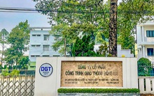 Đồng Nai công khai danh sách doanh nghiệp nợ thuế