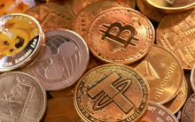 Chưa từng có: Nhật Bản sắp ra luật chống gian lận tiền số, cấm giao dịch nội gián, bảo vệ nhà đầu tư khỏi ‘lùa gà’ crypto