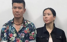 Vụ đánh bạc tại khách sạn Pullman: Tách hồ sơ vợ chồng trùm 'chạy' bệnh án tâm thần