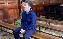 97 người nhẹ dạ trước 1 giám đốc