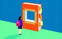 Giấc mơ số hóa sách giáo khoa tan vỡ sau 4 tháng: Bài học đắt giá của Hàn Quốc khi vội vàng ứng dụng AI vào chương trình giảng dạy