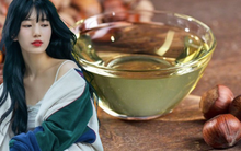 Không phải hạt hướng dương, đây mới là 5 món giàu vitamin E gấp bội, giảm nhăn cực đỉnh