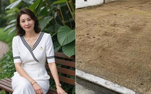 Mẹ U50 chia sẻ: Mảnh đất mua năm 2019 tăng giá gấp đôi, nhưng vẫn chưa bán vì sợ mất thứ quan trọng hơn tiền