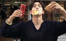 Người EQ cao chắc chắn nói 5 câu này