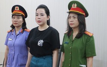 Gần 1.000 bị hại trong vụ nhóm người giả danh bác sĩ "khám bệnh miễn phí"