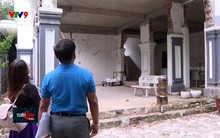 Sau gần 2 năm mua lại Nova F&B, ‘đại gia’ nổi tiếng tp.HCM có tên trong danh sách nợ thuế, nợ BHXH, nợ tiền thuê nhà hàng tỷ đồng