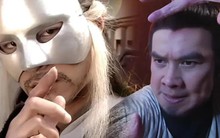 Quách Tĩnh có Cửu Âm Chân Kinh vẫn thua Dương Quá: Nhìn Thần Điêu cứu Quách Tương, ai cũng hiểu lý do