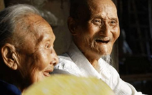 Nam giới có hơn 2 trong 6 thói quen này, có thể cơ thể bạn chính là “thể chất trường thọ”